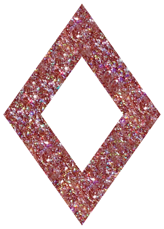 UPVOTED #193 Rockstar 15ml