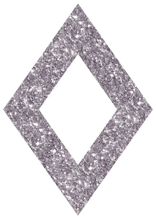 UPVOTED #194 Like A Diamond 15ml