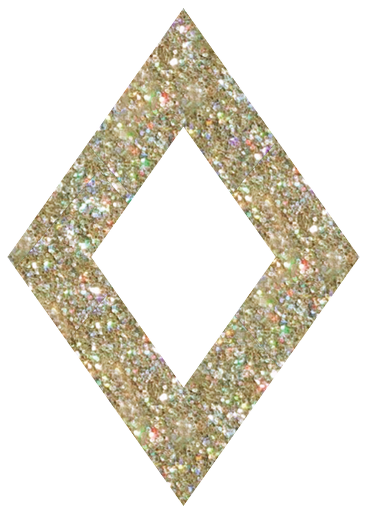 UPVOTED #195 Golden Girl 15ml