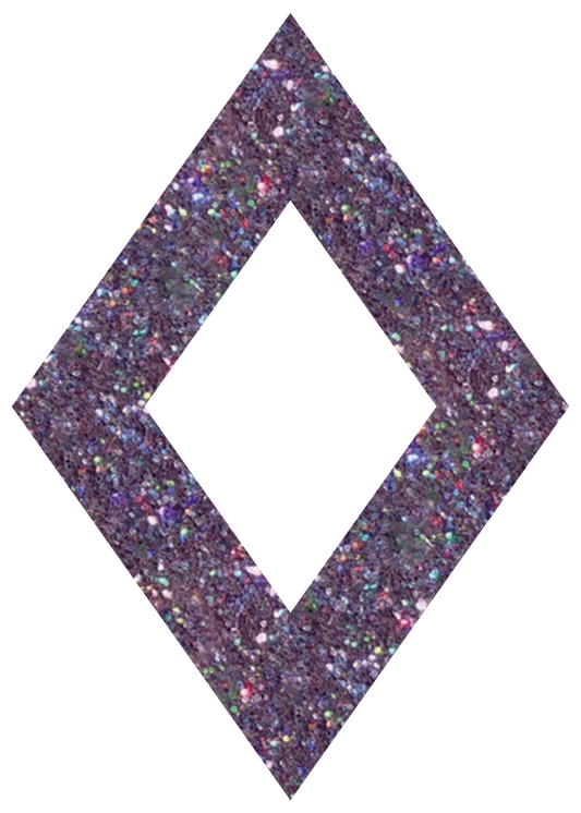 UPVOTED #196 Sparkle by Night 15ml