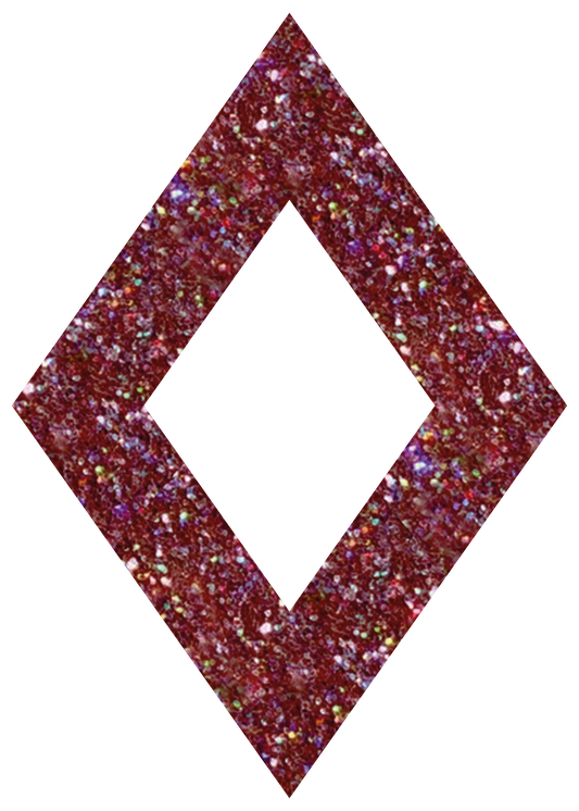 UPVOTED #197 Moulin Rouge 15ml