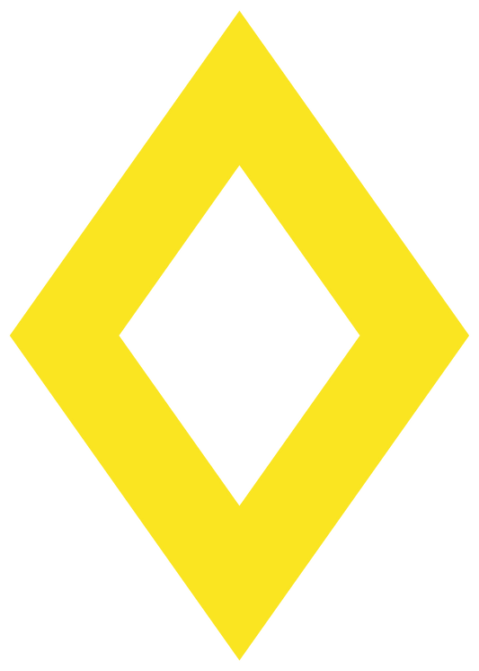 UPVOTED #198 Oh my Cake 15ml