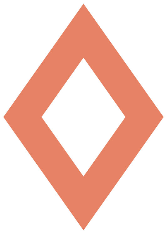 UPVOTED #199 Candy Cane 15ml