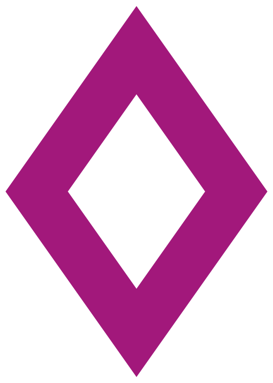 UPVOTED #200 Sugar Rush 15ml