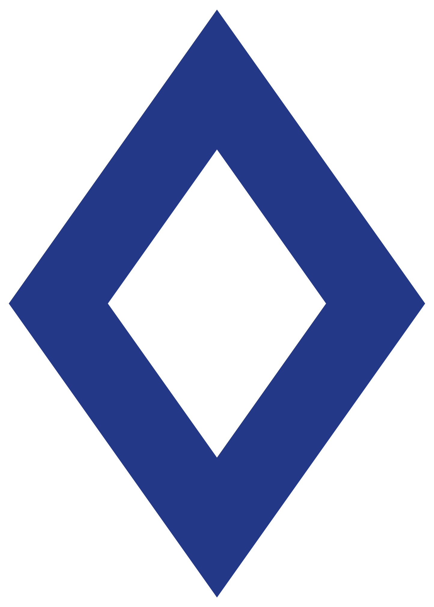 UPVOTED #201 BlueBerry 15ml