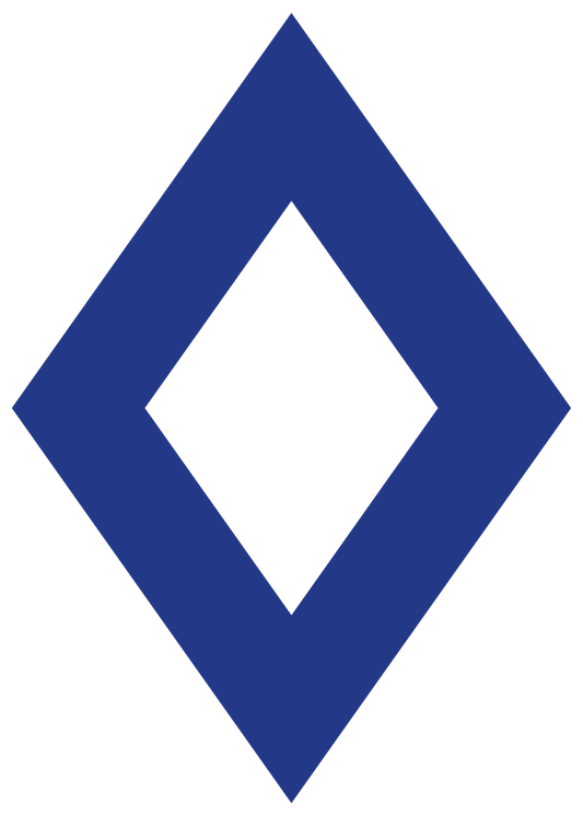 UPVOTED #201 BlueBerry 15ml