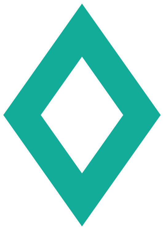 UPVOTED #202 After Eight 15ml