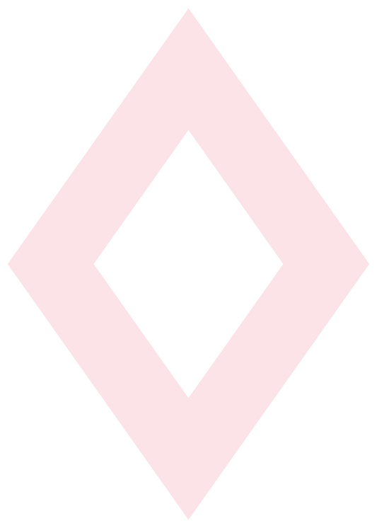 UPVOTED #203 Nature 15ml