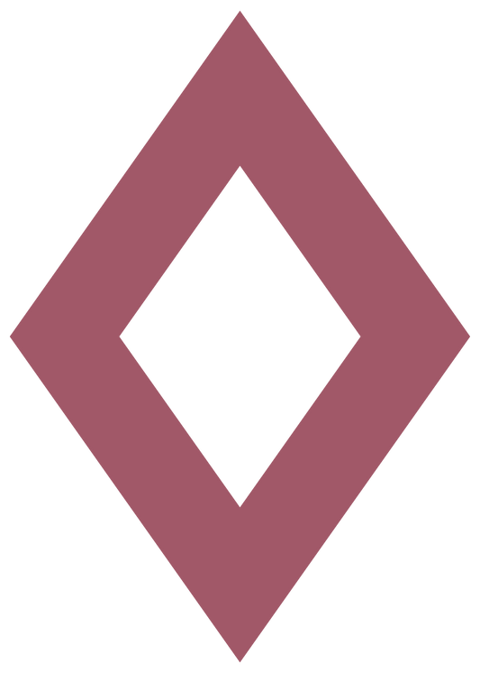 UPVOTED #204 Marshmallow 15ml