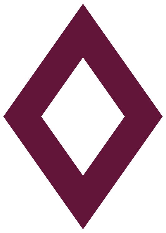 UPVOTED #205 Hazel 15ml