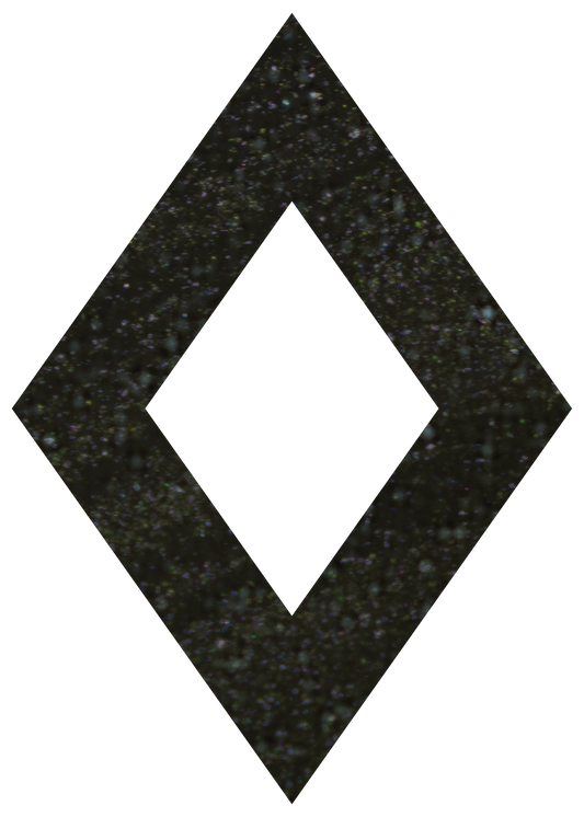 UPVOTED #206 Night Owl 15ml