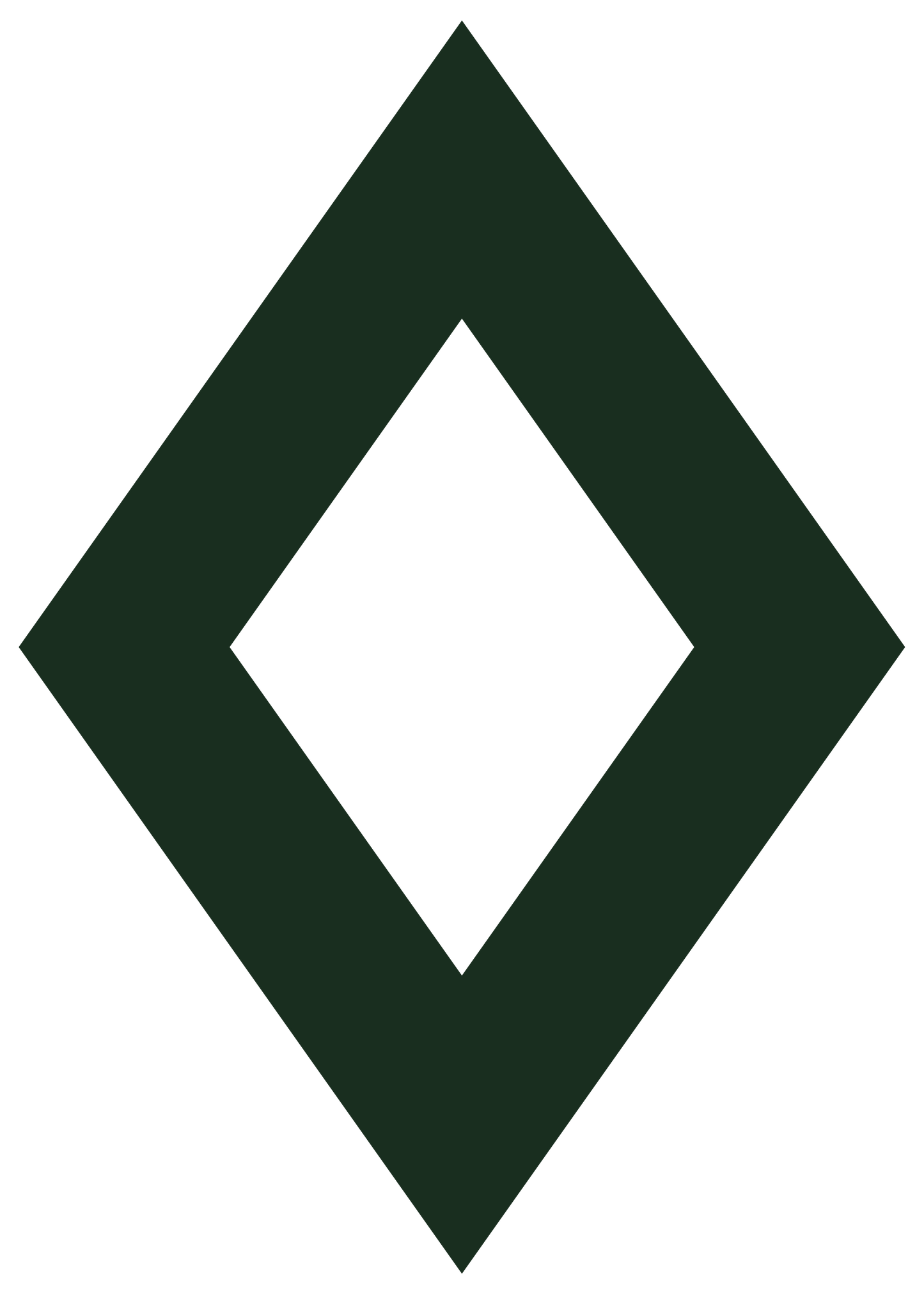 UPVOTED #207 October 15ml