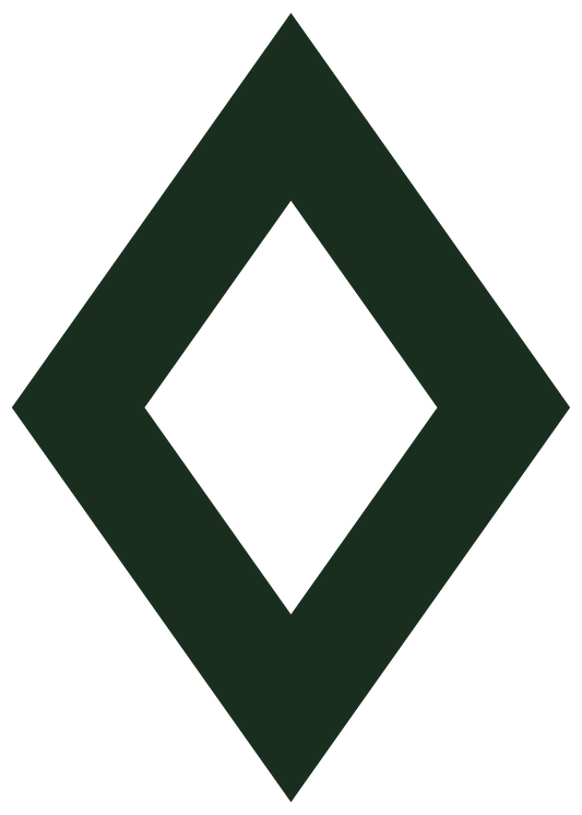 UPVOTED #207 October 15ml