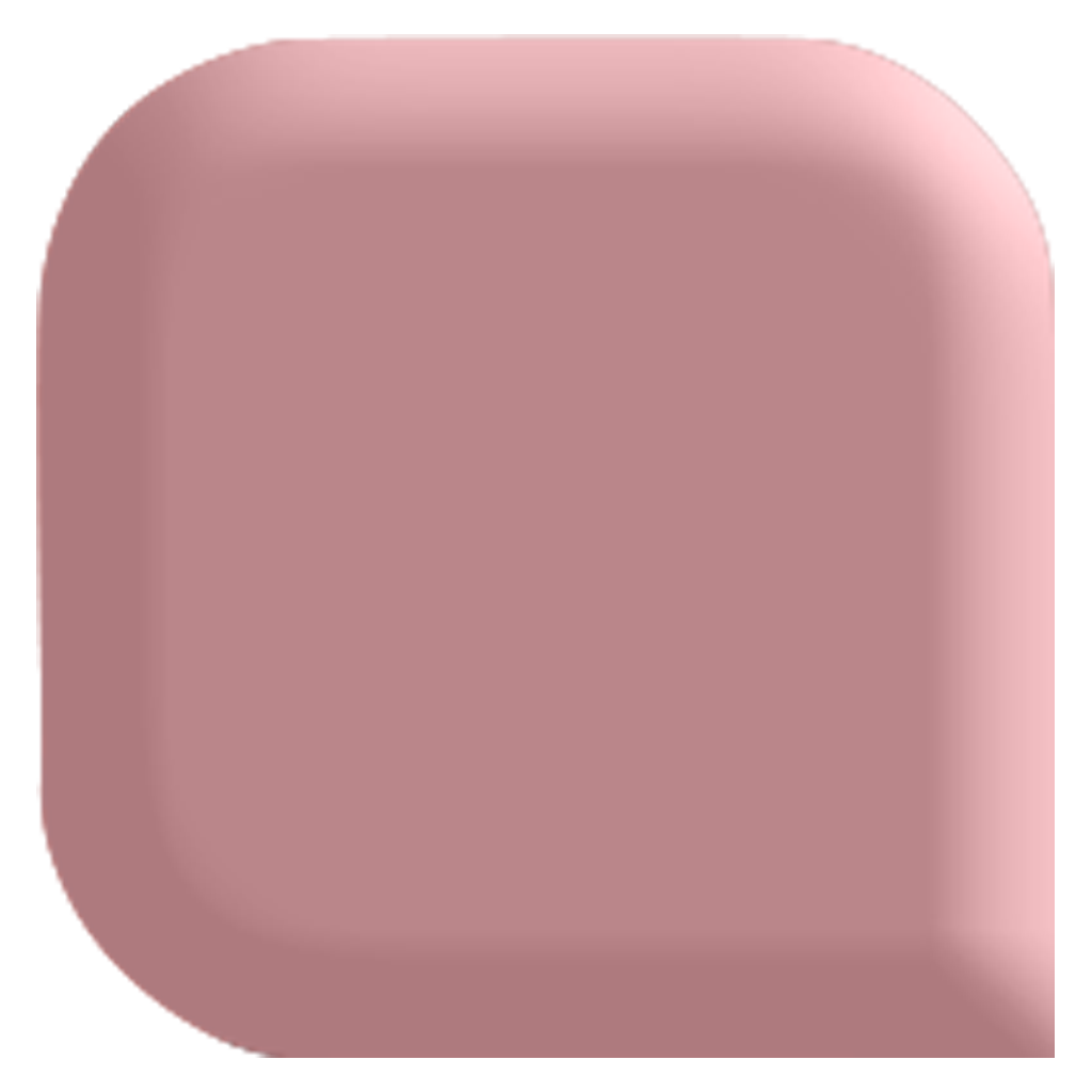 LED/UV Sculpting Gel Cover Pink 45g
