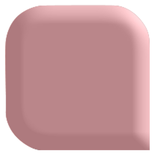 LED/UV Sculpting Gel Cover Pink 14g