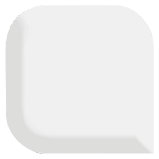 LED/UV Sculpting Gel Crystal I 14g