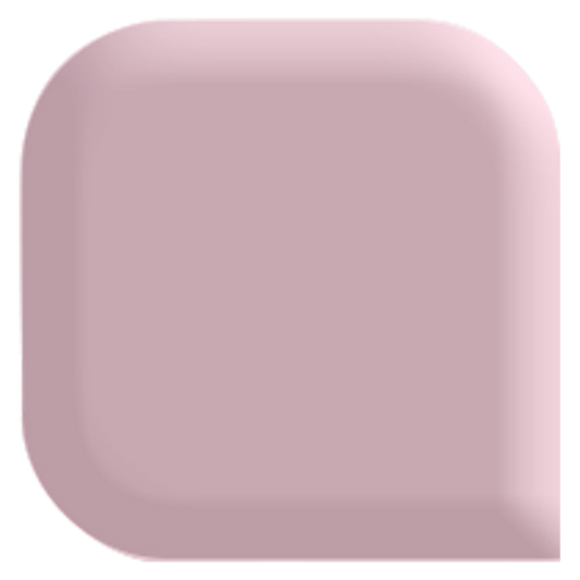 LED/UV Sculpting Gel Transparent Pink 14g