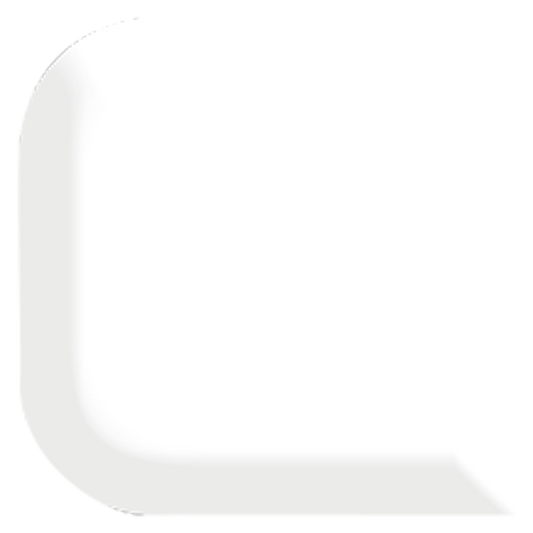 LED/UV Sculpting Gel Vibrant White 14g