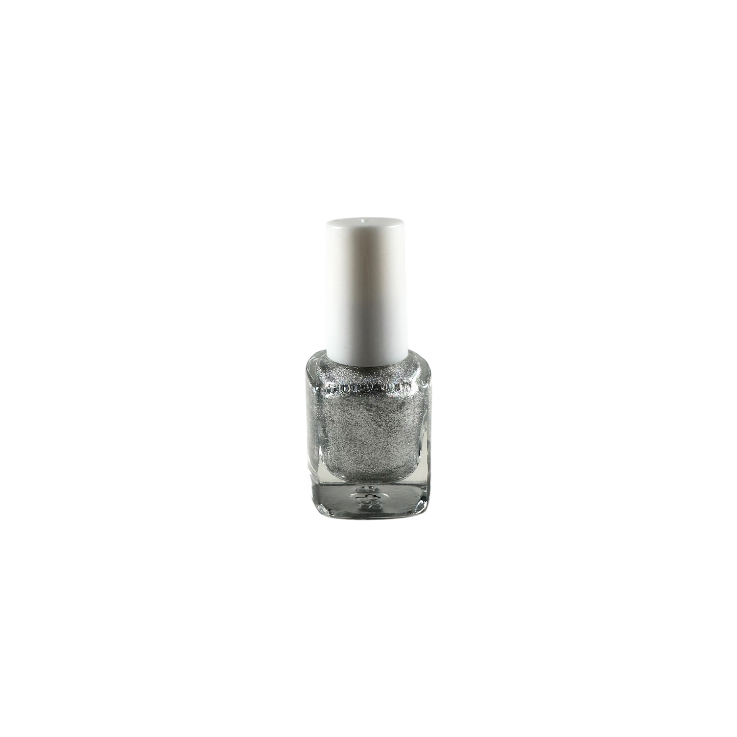 Quick Drying Nail Polish - 6 litir