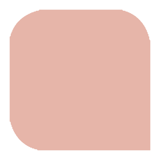 Astonishing Stretch Base Antique