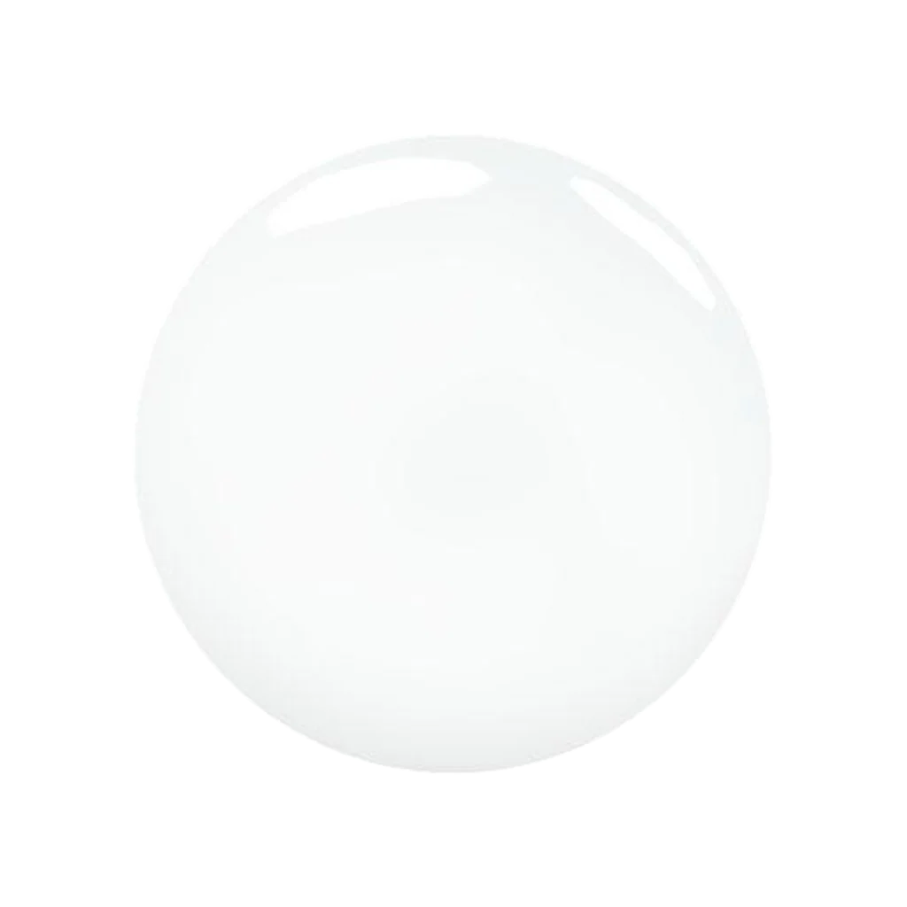Builder White