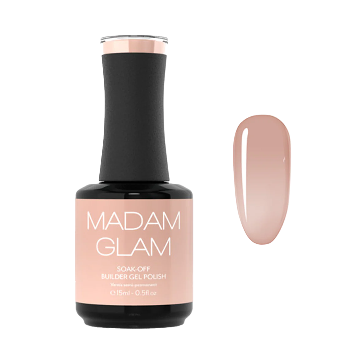 Builder Light Beige