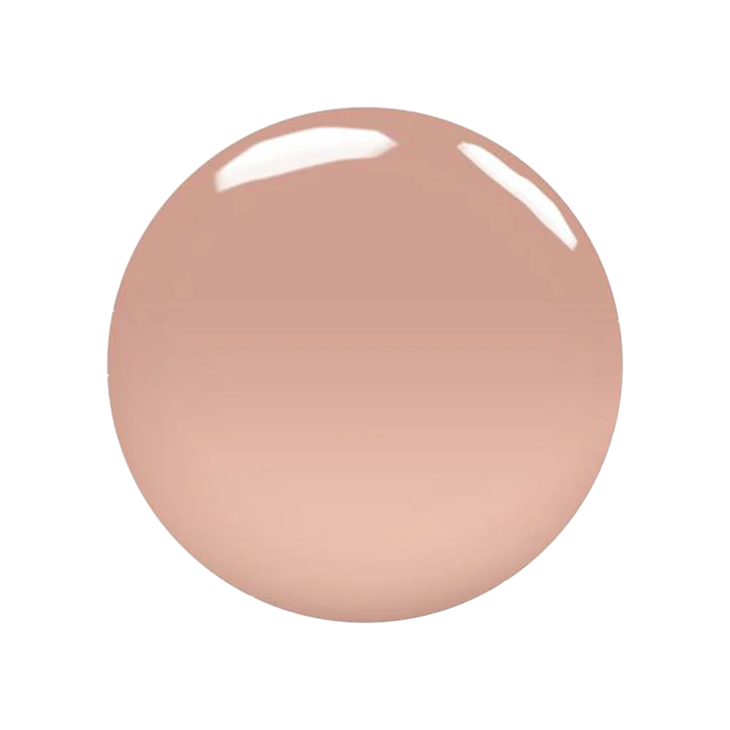 Builder Light Beige