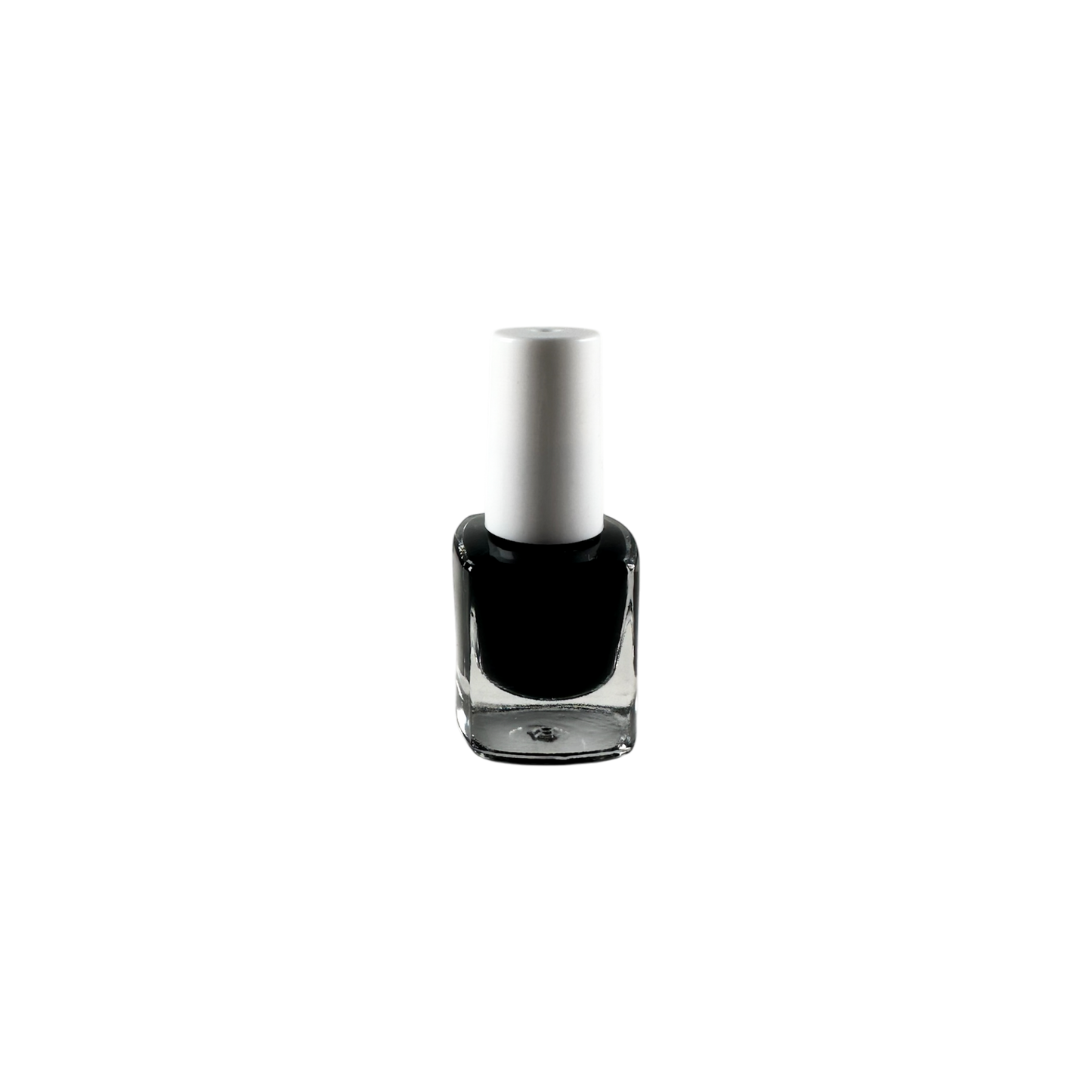Quick Drying Nail Polish - 6 litir
