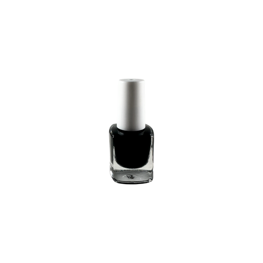 Quick Drying Nail Polish - 6 litir