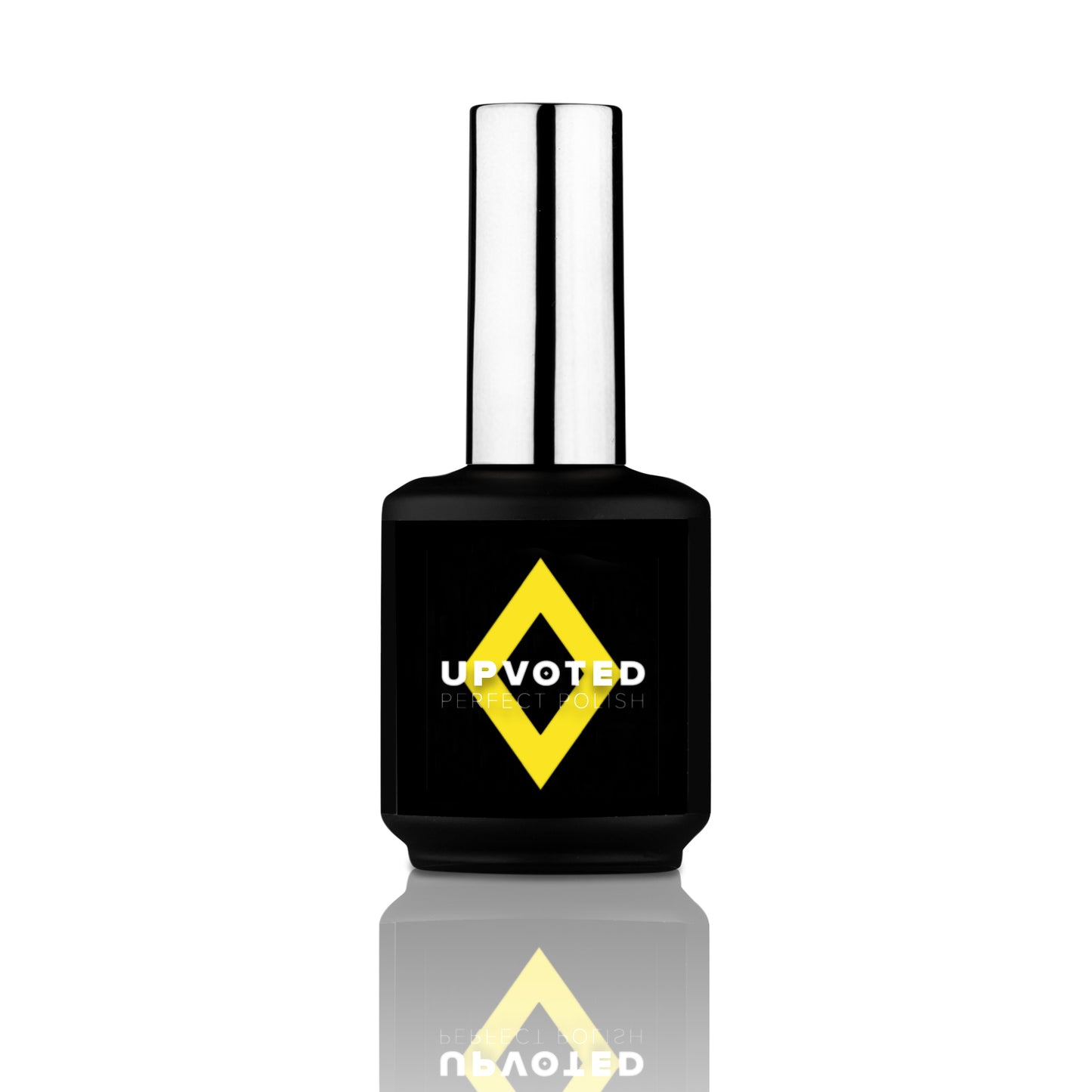 UPVOTED #198 Oh my Cake 15ml
