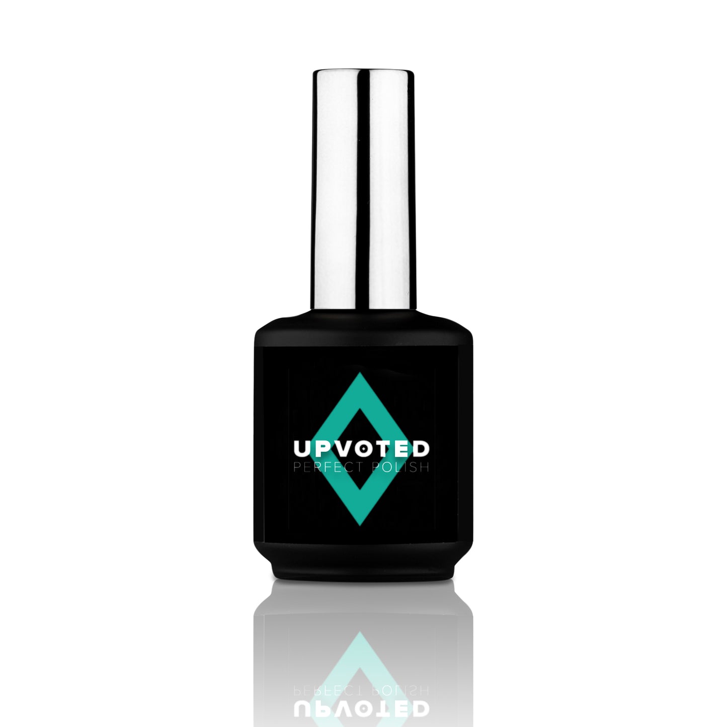UPVOTED #202 After Eight 15ml