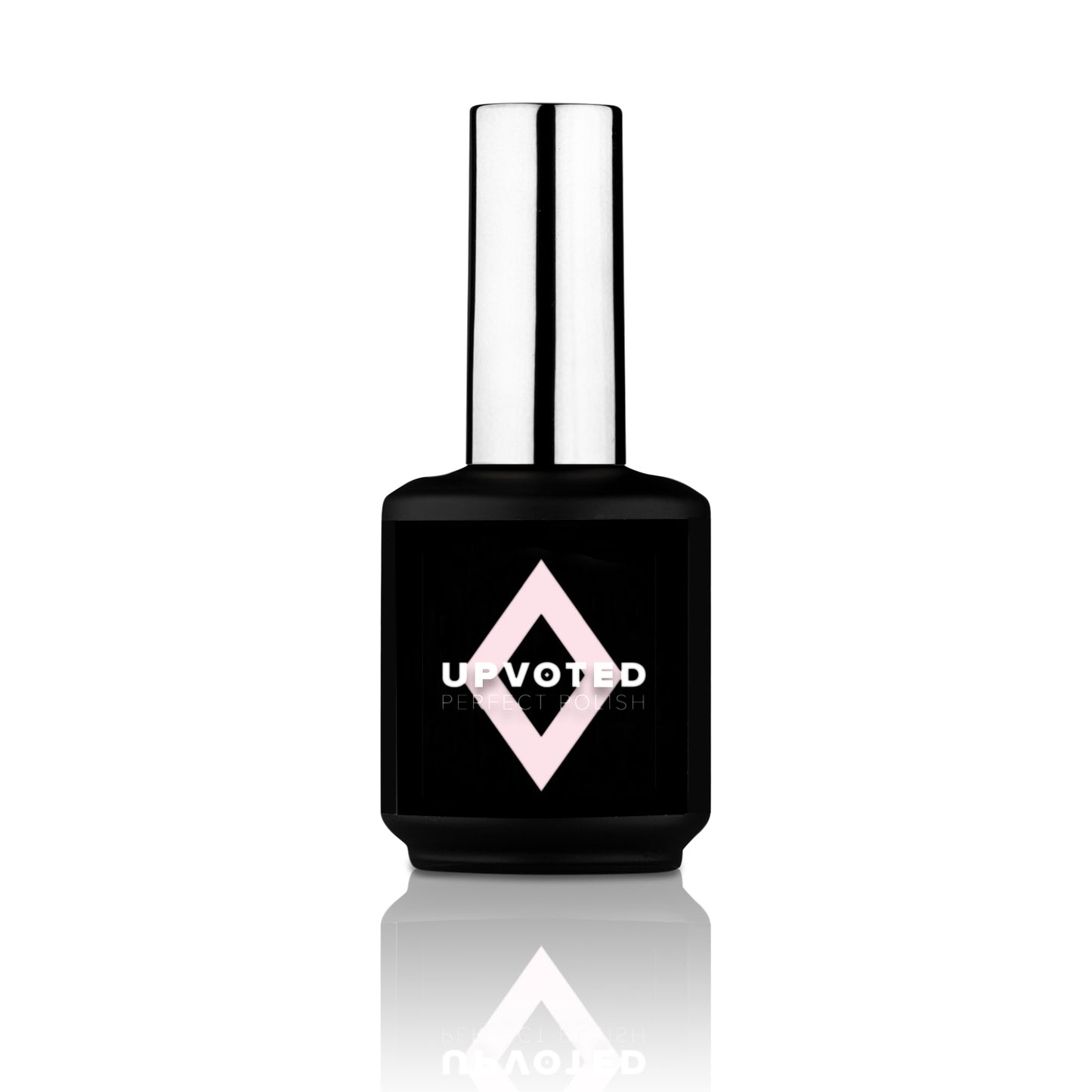UPVOTED #203 Nature 15ml