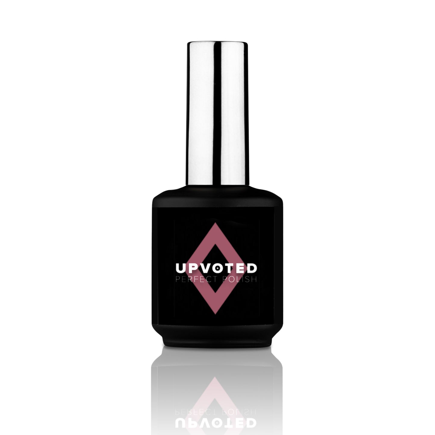 UPVOTED #204 Marshmallow 15ml