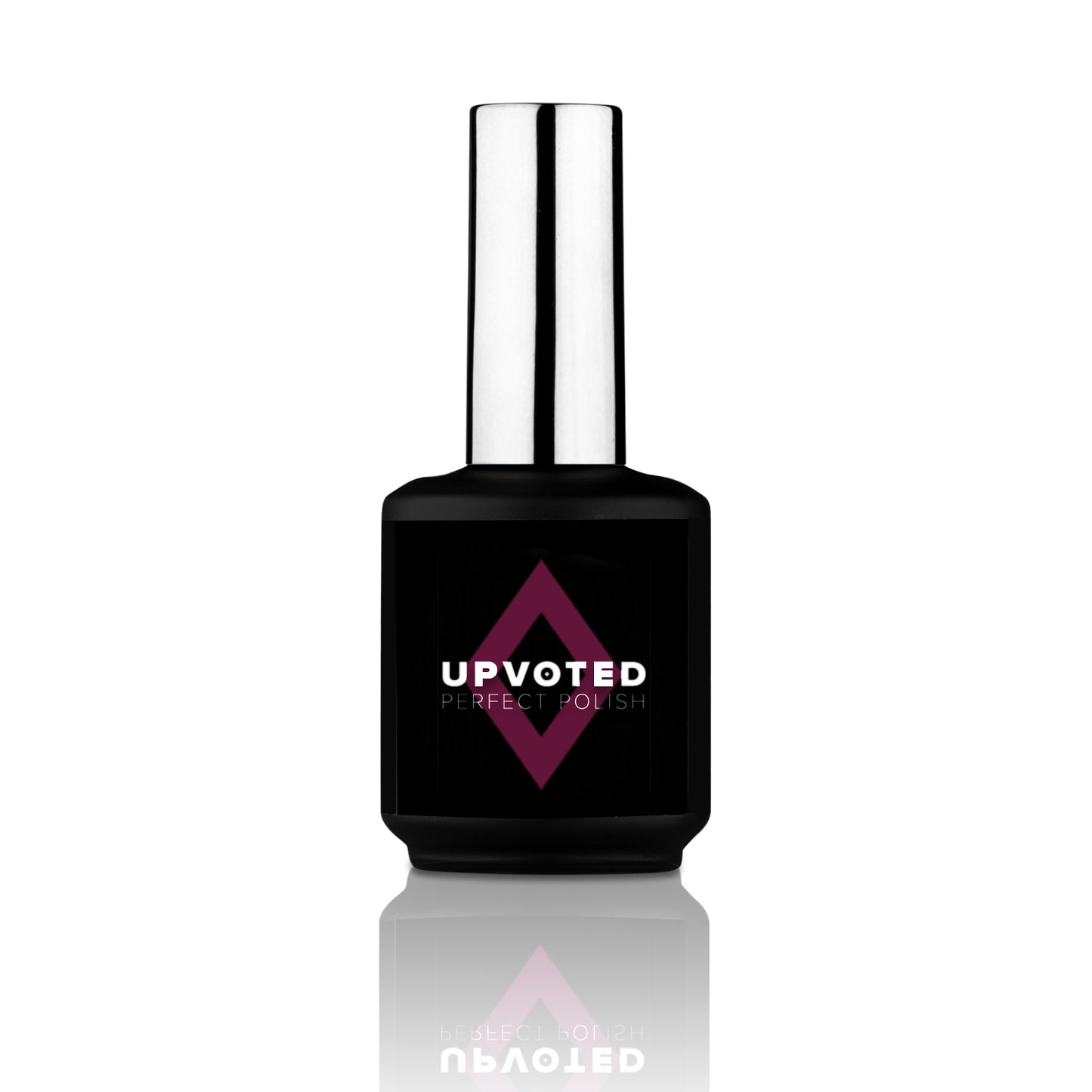 UPVOTED #205 Hazel 15ml