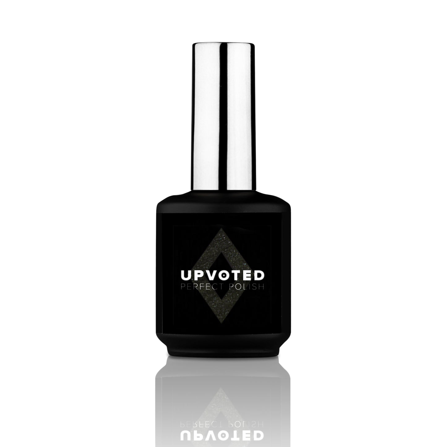 UPVOTED #206 Night Owl 15ml