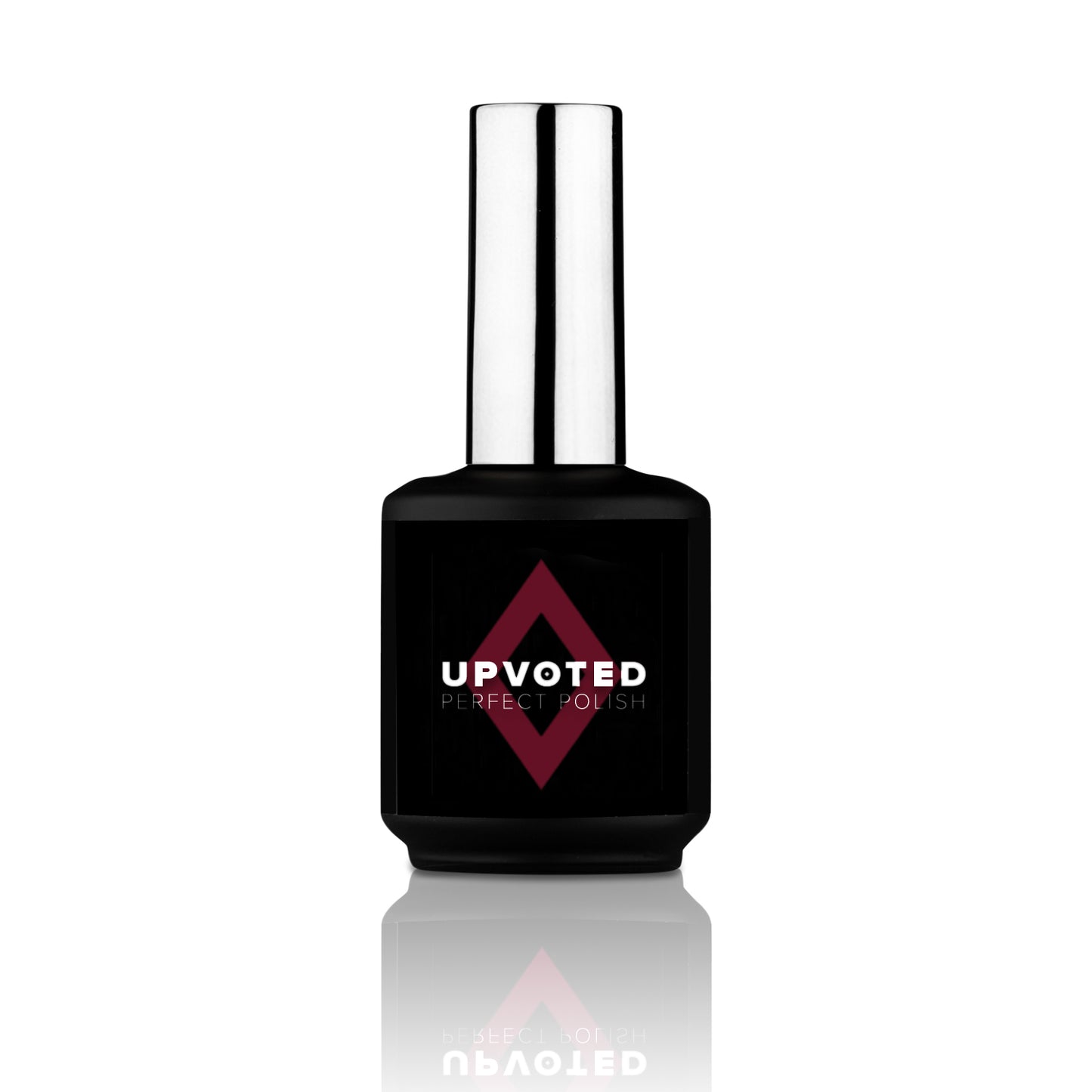 UPVOTED #210 Bottoms Up 15ml