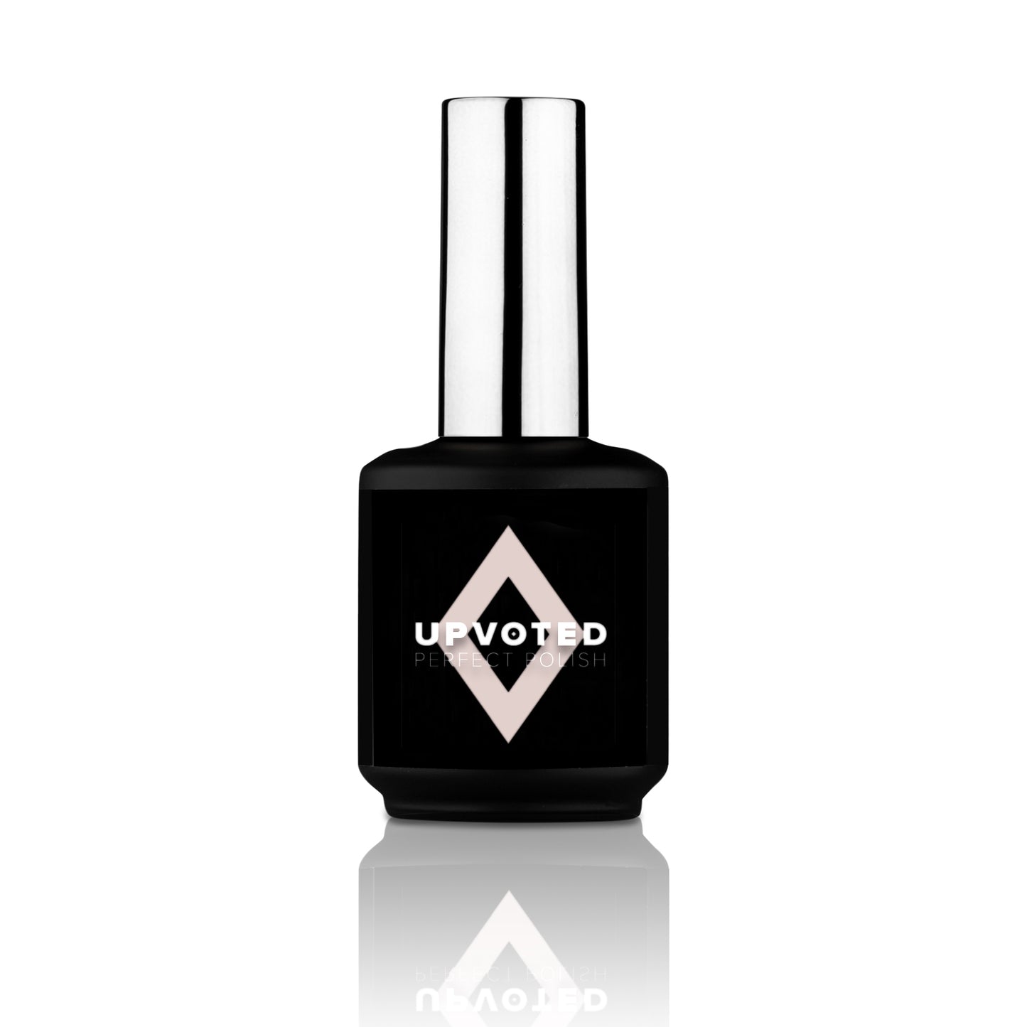 UPVOTED #214 Morning Dew 15ml