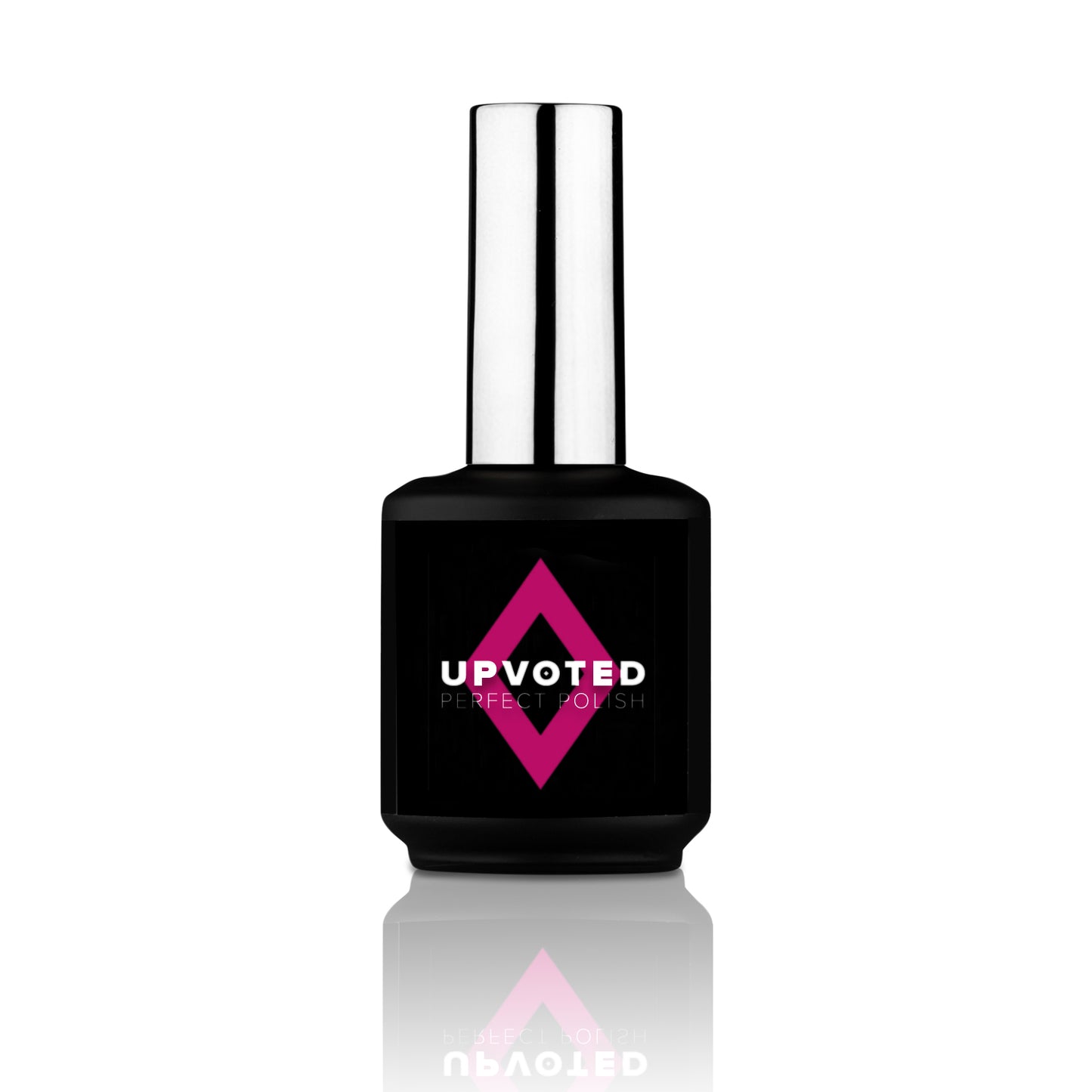 UPVOTED #218 Sun Kissed 15ml