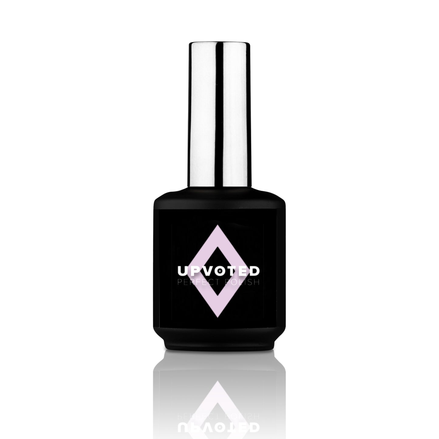 UPVOTED #219 Bathing Suit 15ml