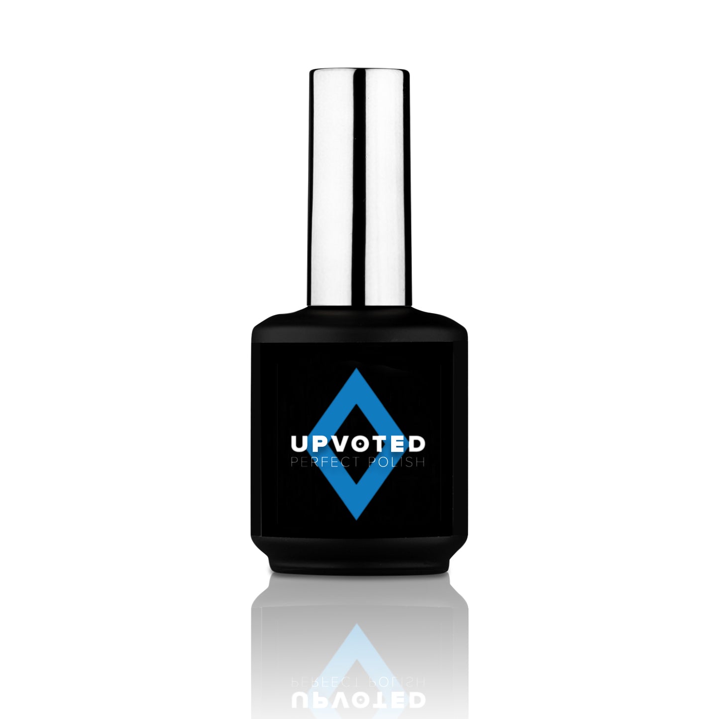 UPVOTED #221 Laguna Beach 15ml