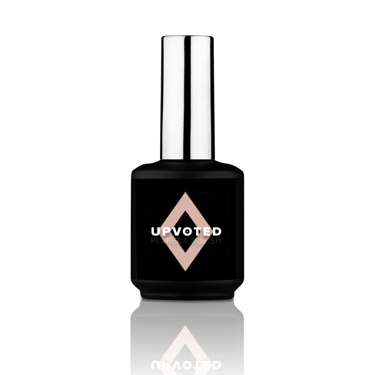 UPVOTED #223 Symphony 15ml