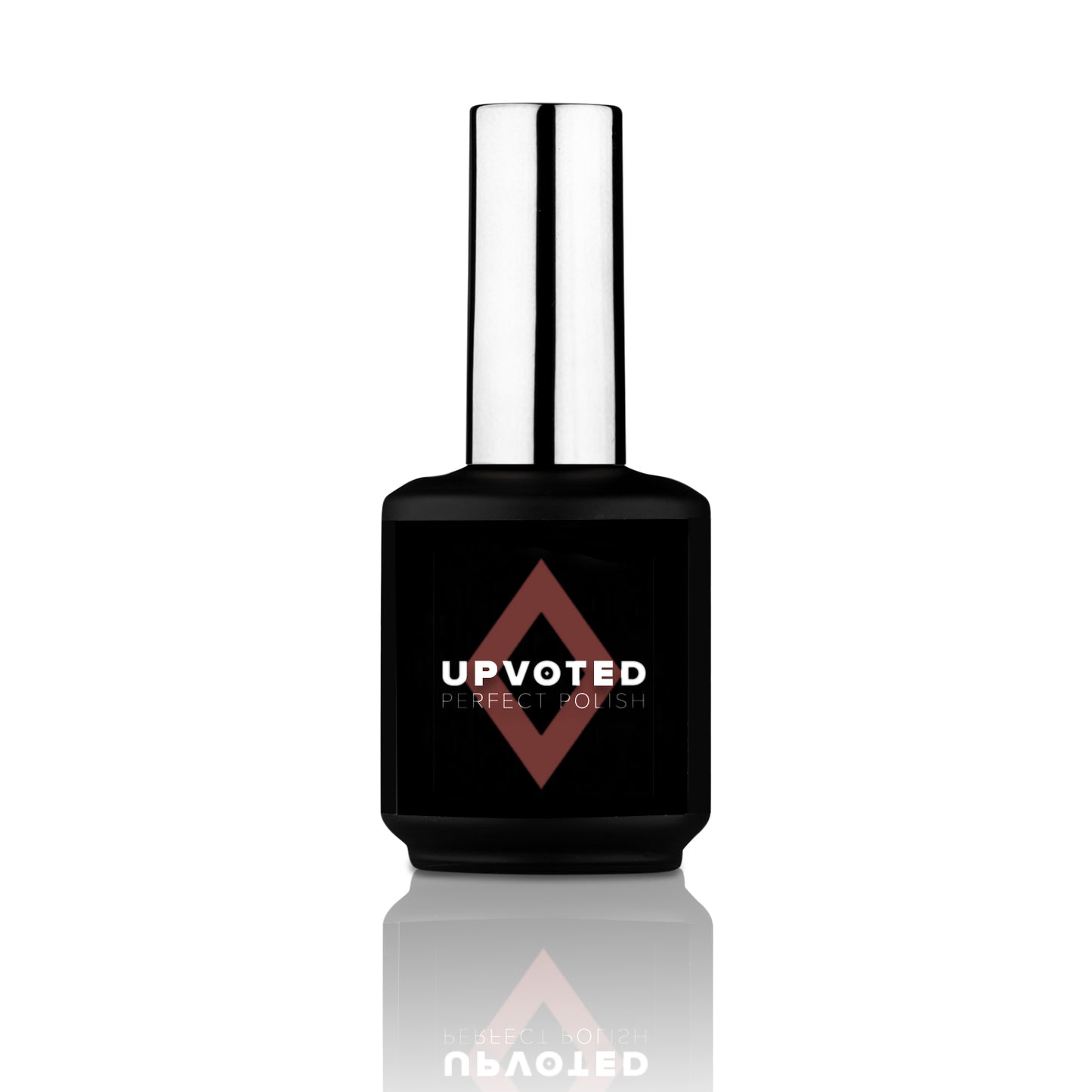 UPVOTED #225 Unplugged 15ml