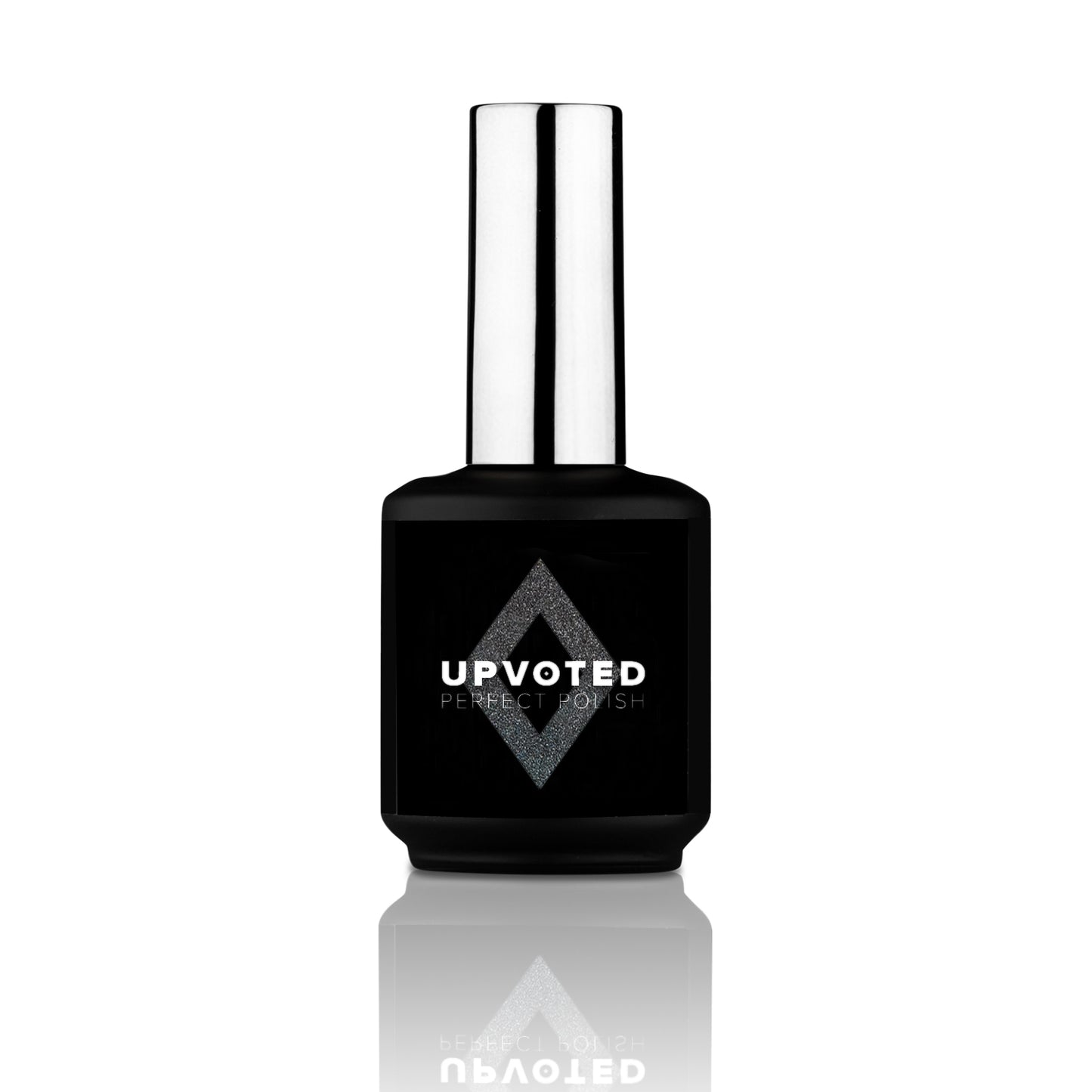 UPVOTED #231 Last Night Out 15ml