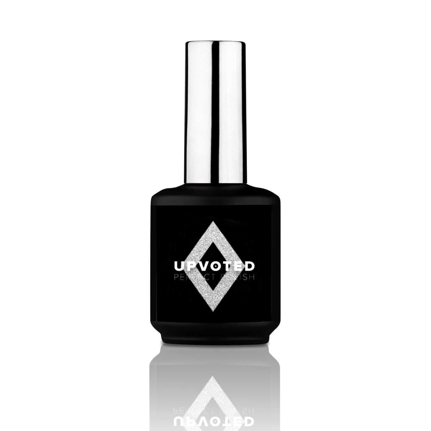 UPVOTED #232 Morning Fog 15ml
