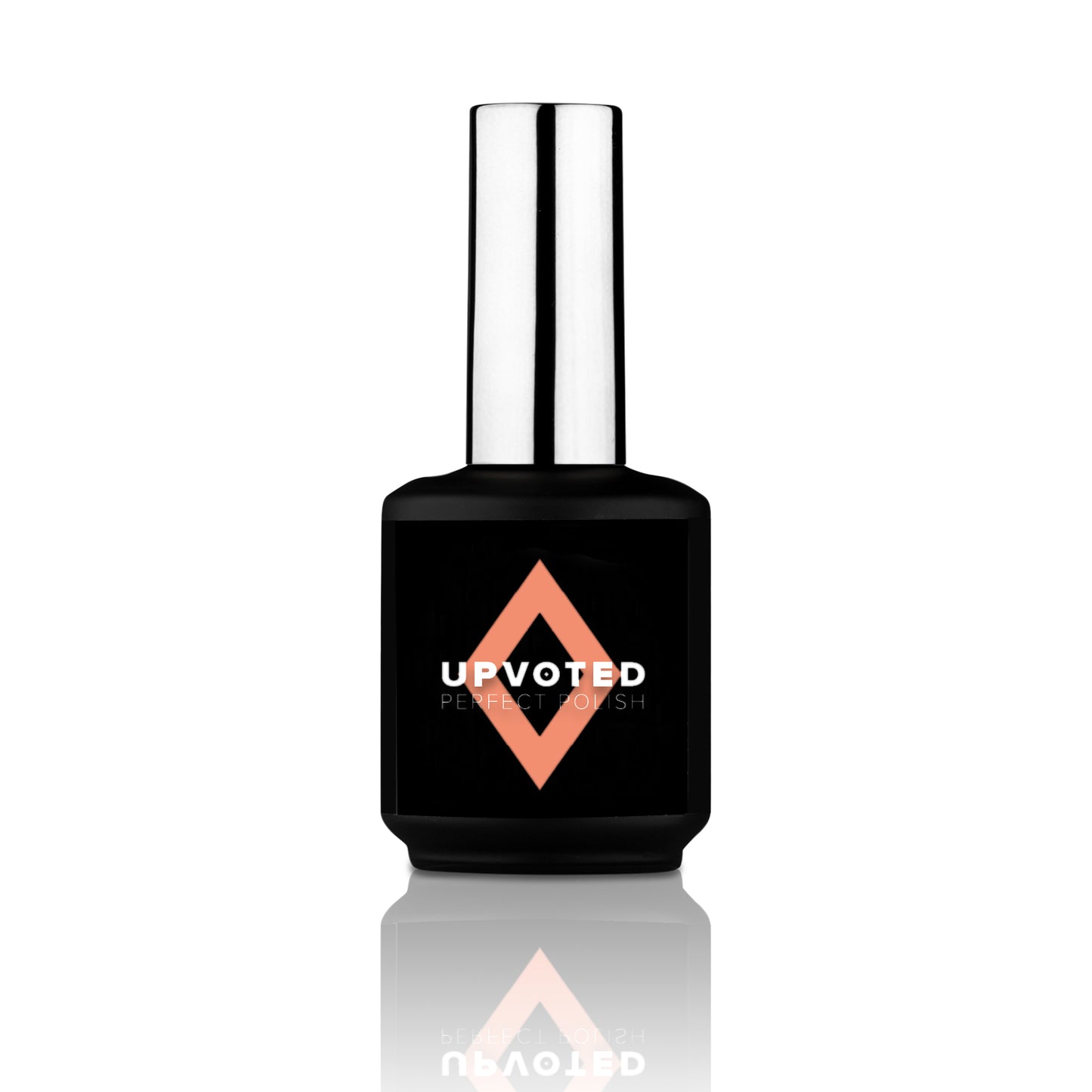 UPVOTED #234 Epiphany Orange 15ml
