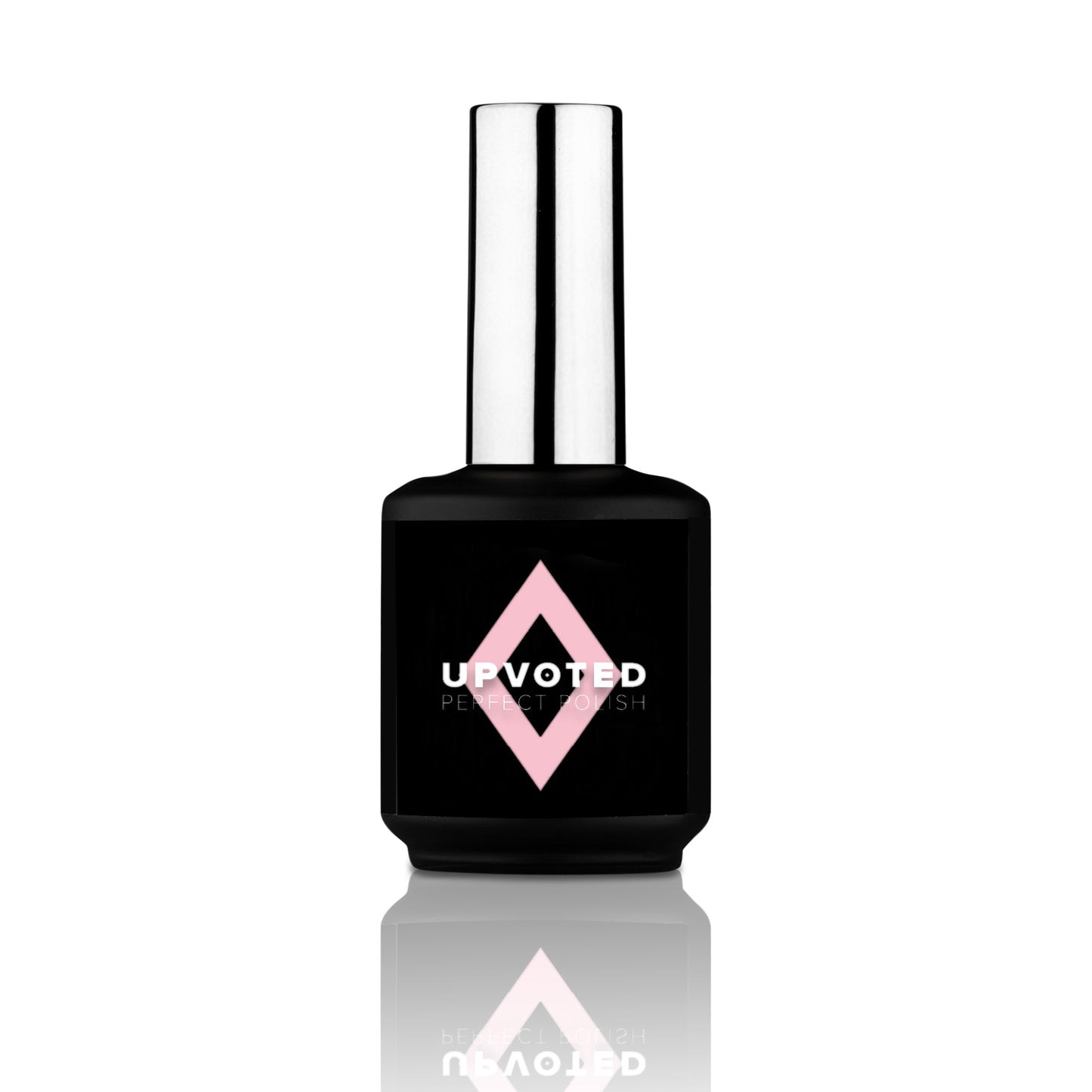 UPVOTED #235 Some Soft Pink 15ml