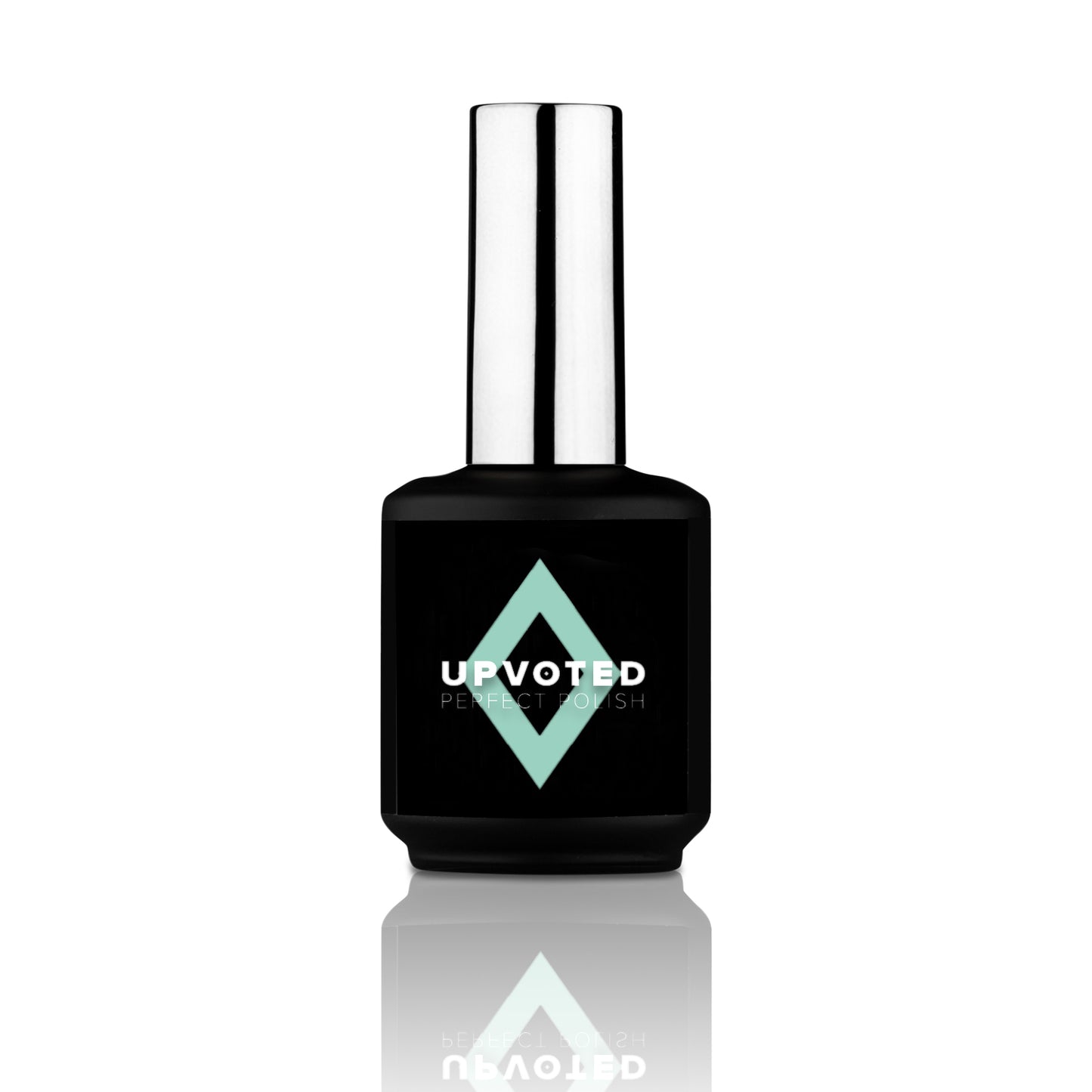UPVOTED #236 Envy Green 15ml