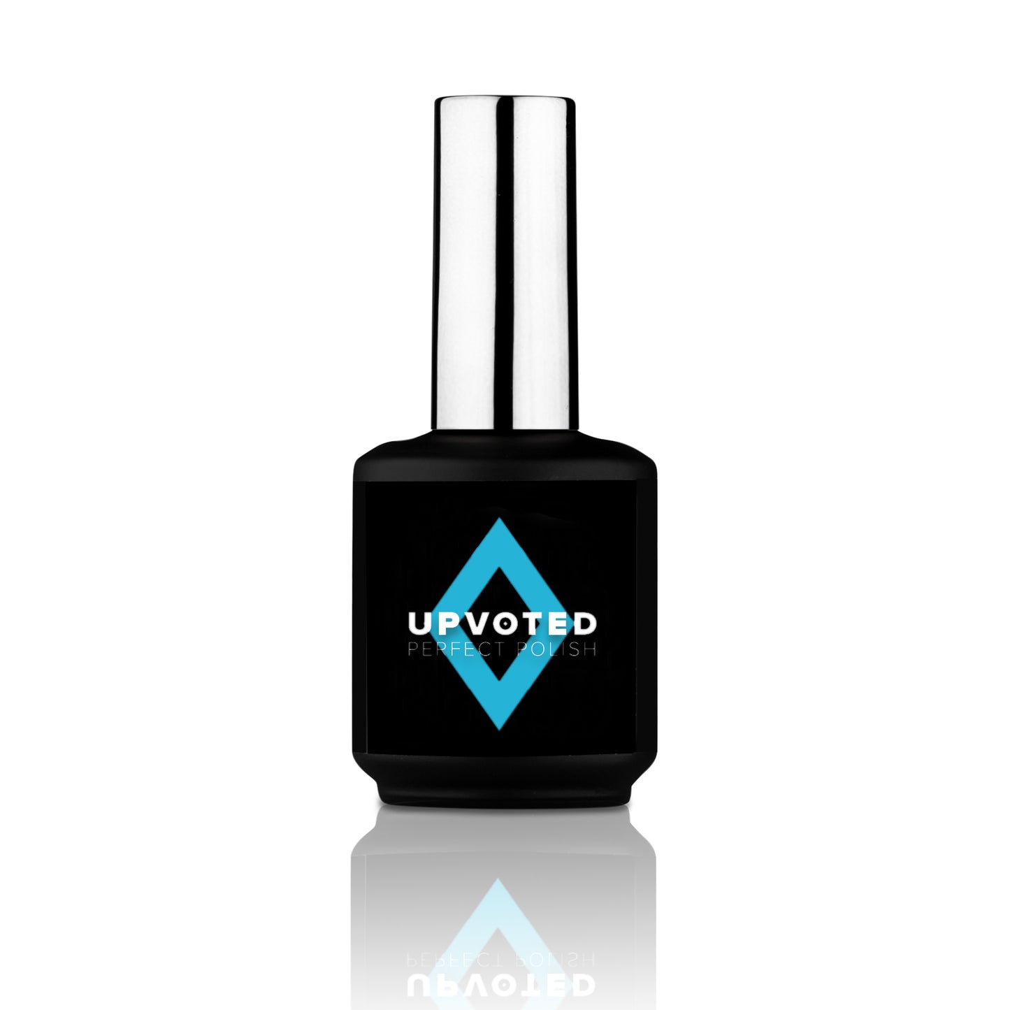 UPVOTED #237 Spikey Blue 15ml
