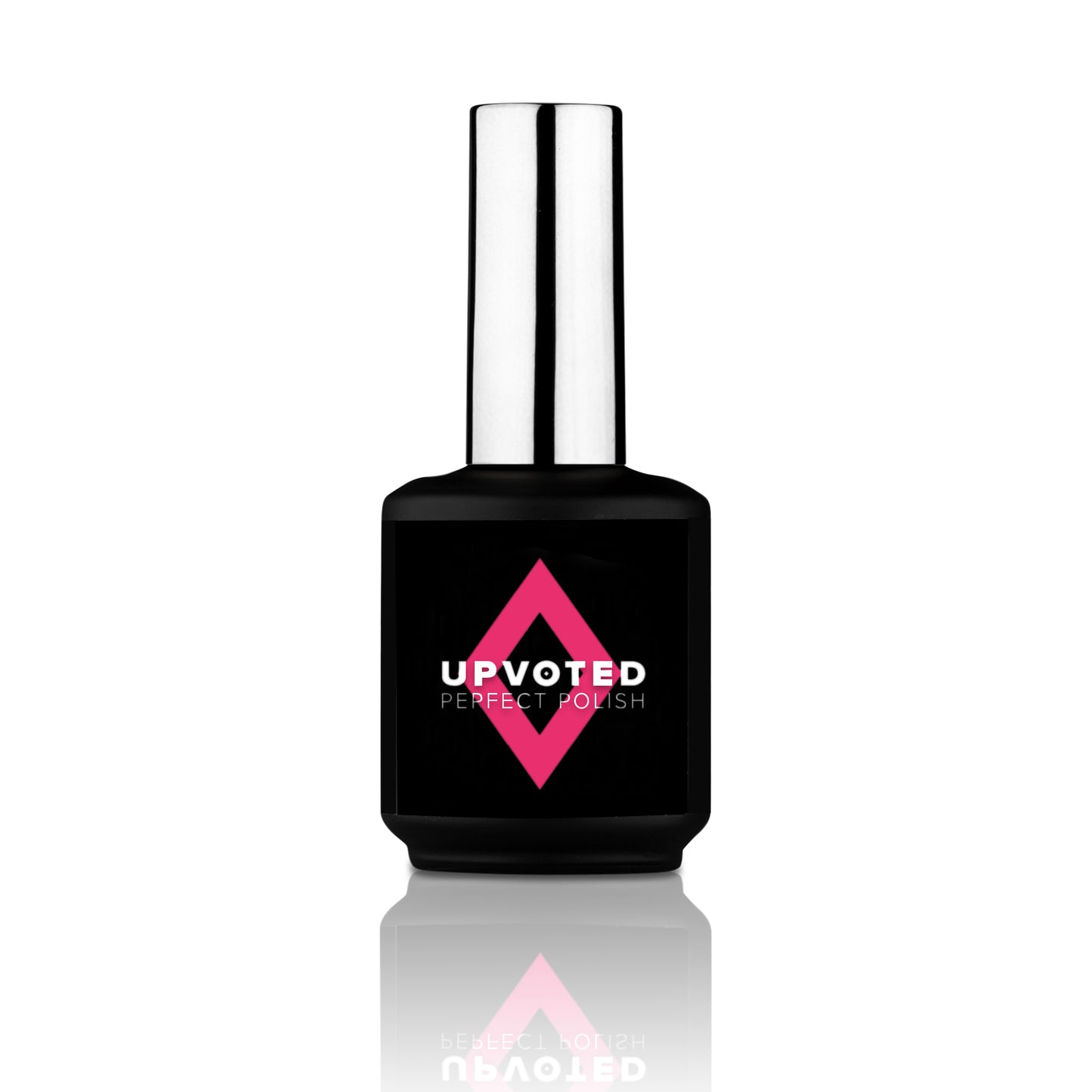 UPVOTED #238 Pink Sky 15ml
