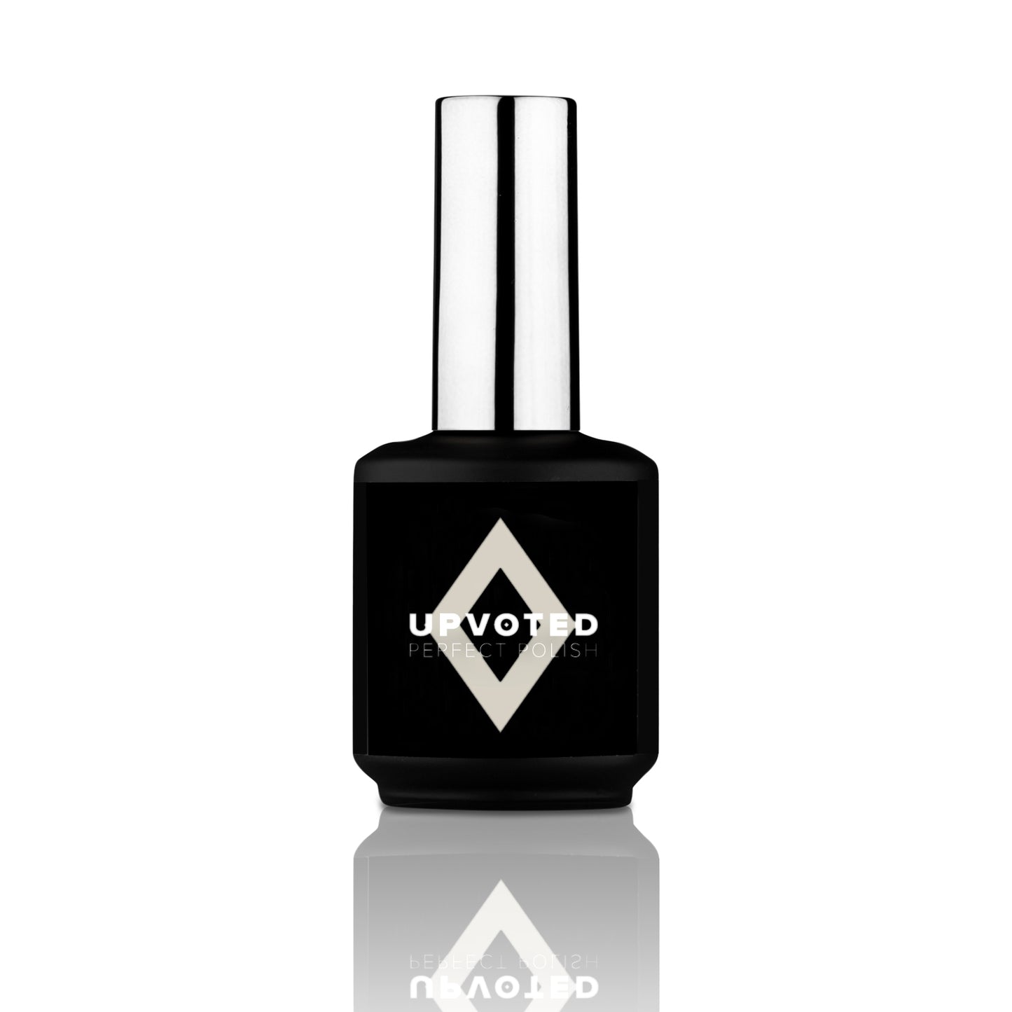 UPVOTED #243 Late Fall Oyster 15ml